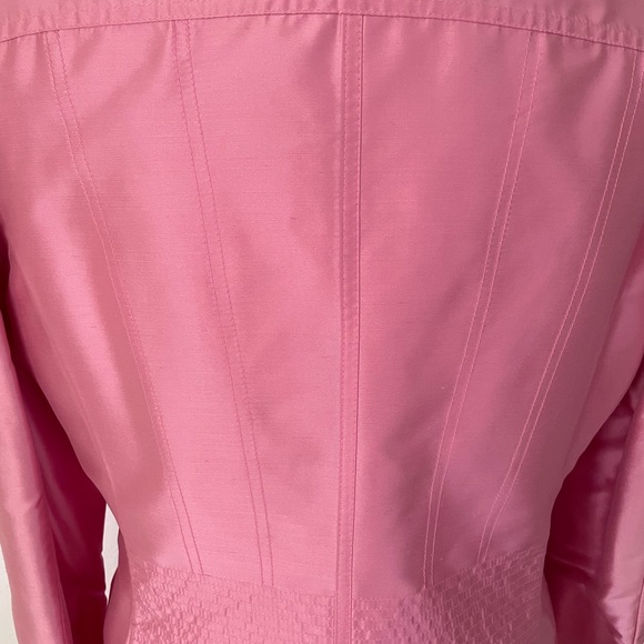 Jacket - Picture 5 of 14